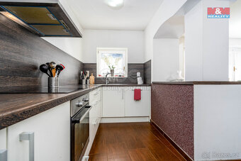 Prodej rodinného domu, 281 m², Nové Město pod Smrkem - 5