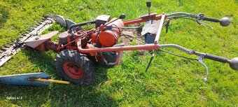 mf 70 - 5