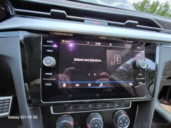 VW ARTEON 2.0 TDI ROK 2023 - 5