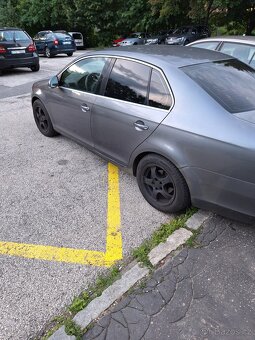 Jetta - 5