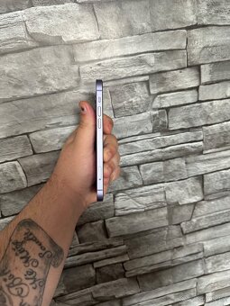iPhone 12 - 5
