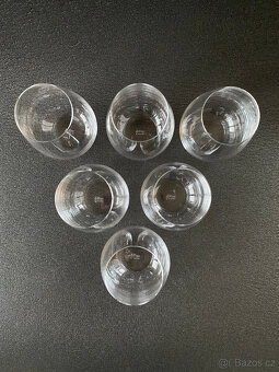 DiVino by Rosenthal 6x sklenice na vodu 440ml - 5