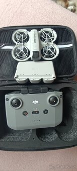 Dji neo fly more combo - 5