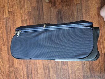 Samsonite kufr - 5