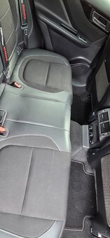 Jaguar F-pace R sport 25dAWD, 240PS, DPH, r.v. 2018, TOP - 5