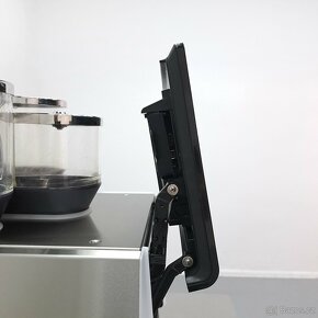 Kávovar WMF 5000 S - 5