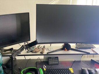 Pc setup complet - 5