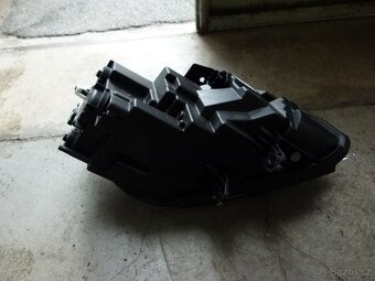 Světlo Hyundai Kona   92101J9600 - 5