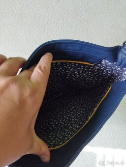 Crossbody kabelka Malý princ - 5