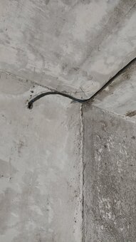 Hledáme spolehlivého zedníka- rekonstrukce bytu v Plzni - 5