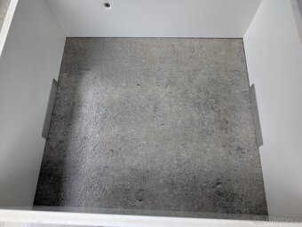 WT METALL ROYAL 4 TANDEM - 5