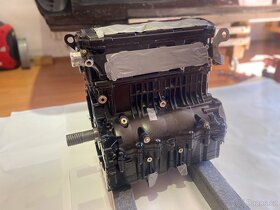 Sea Doo motor 1503 ,215,255,260 - 5