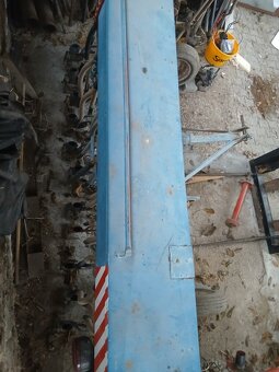 Roudnická sečka - 5