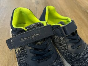 Tenisky Champion 30 - 5