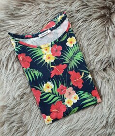 Prodám tričko Orsay - 5