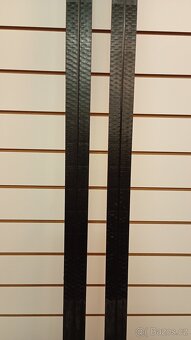 Běžky klasik Fischer easy cruiser SNS pilot 164cm - 5