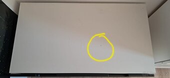 Lavice/skříňka s úložným prostorem - 5