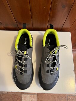 Cyklistické tretry Fizik - 5