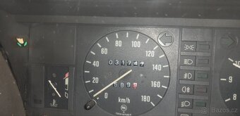 Škoda Favorit 2x - 5