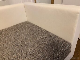 Sedací souprava - 5