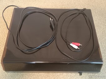 Gramofon NAD 5120 - 5