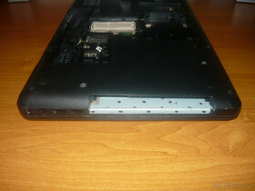 HP Compaq Presario CQ57 - nahradni dily - 5