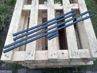 Škoda Felicia náhradní díly - 5