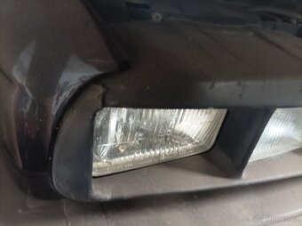 BMW E30 320i Kamei - 5