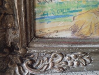 Bohumil Dvorský - 5