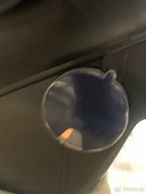 Graco přenosná autosedačka - 5