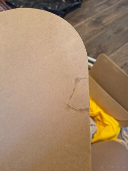 Kinderkraft houpatko lehátko 5v1 unimo - 5