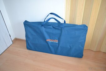 Kempingová komoda Pinguin Kitchen XL - 5