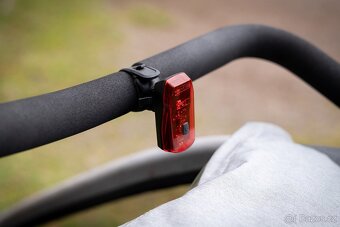 Qeridoo Kidgoo 1 - 5