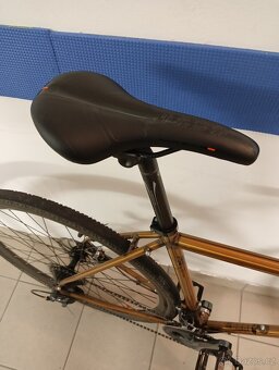 Prodej kola Author Ronin - 5