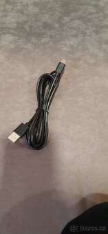 Herní Klávesnice - 5