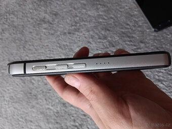 2x CAT S61 s termokamerou - 5