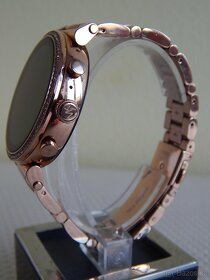 Dámské hodinky Michael Kors MKT5063 - 5