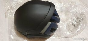 Helma Safety Lazer Anverz NTA MIPS 52-56cm Nová - 5