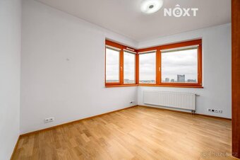 Prodej byt 3+kk, 112㎡ - 5