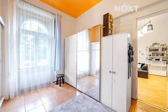 Prodej byt 3+1, 102㎡ - 5
