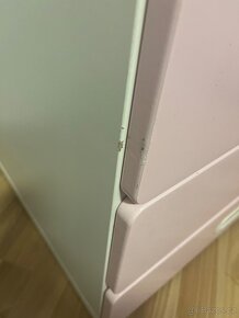 Skříň Ikea - Stuva - 5