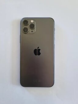 Apple iPhone 11 Pro 64Gb - 5