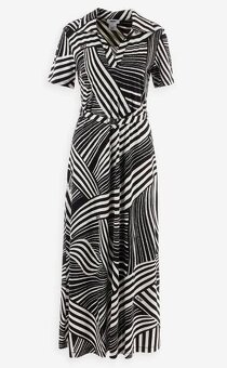 Šaty DKNY vel.40 - 5