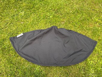Quinny Zapp Xtra - 5