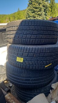 Alukola Audi r20 - 5