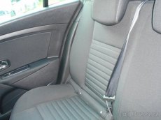 renault megan grantur 1,6dci rok 2014 naj 78 tis km - 5