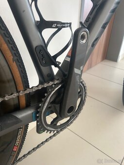 Canyon inflite cf sl - 5