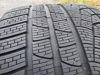 295/30 r19 zimni pneumatiky 2kuse 295 30 19 295/30/19 - 5