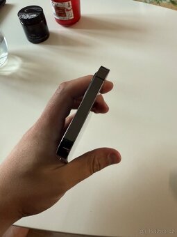 iPhone 12 pro 128Gb - 5