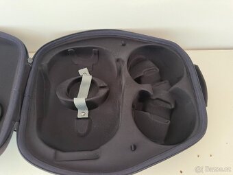 Batoh na PlayStation VR2 headset - 5